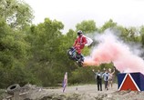 Фильм Чудаки 3 / Jackass 3 (2010) - cцена 3