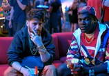 Сериал Шампейн, Иллинойс / Champaign ILL (2018) - cцена 1