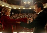 Фильм Иллюзионист / The Illusionist (2006) - cцена 8