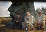 Фильм Заповедник (2018) - cцена 6