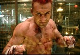 Фильм Вавилон н.э. / Babylon A.D. (2008) - cцена 4