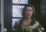 Сериал Королева Марго (1997) - cцена 3