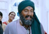 Фильм Бахубали: Завершение / Bahubali 2: The Conclusion (2017) - cцена 2