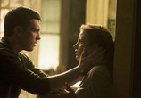 Фильм Расплата / The Debt (2011) - cцена 6