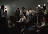 Фильм На следующий день / The day after (1983) - cцена 2