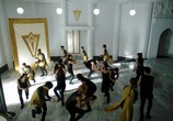 Сериал Крушение утопии / Utopia Falls (2020) - cцена 1