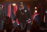 Фильм Голос улиц / Straight Outta Compton (2015) - cцена 3
