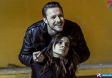 Сериал Обещание / Söz (2017) - cцена 5