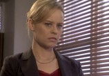 Сериал Отдел убийств / City homicide (2007) - cцена 2