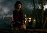 Фильм Доктор Сон / Doctor Sleep (2019) - cцена 4