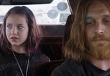 Фильм Дары смерти / The Devil's Candy (2016) - cцена 1