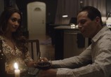 Фильм Внутри игры / Inside Game (2019) - cцена 2