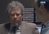 Сериал Анатомия смерти (Вскрытие) / Post Mortem (2006) - cцена 4