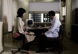 Фильм Проклятие: Девочка в черном / The Grudge: Girl in Black (2009) - cцена 4