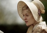 Сериал Крошка Доррит / Little Dorrit (2008) - cцена 3