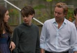 Сериал Кровные узы / Ties That Bind (2015) - cцена 1