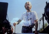 ТВ Мир фантастики: Терминатор 3: Киноляпы и интересные факты / Terminator 3: Rise of the machines (2009) - cцена 6