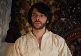 Сериал Живые и мёртвые / The Living and the Dead (2016) - cцена 1