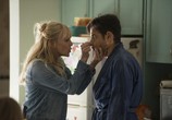Фильм За бортом / Overboard (2018) - cцена 1
