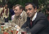 Сериал Цыганки (2009) - cцена 2