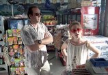 Фильм Великолепная Афера / Matchstick Men (2003) - cцена 1