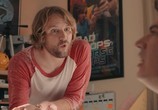 Сериал Успех в Голливуде, Флорида / Big Time in Hollywood, FL (2015) - cцена 3