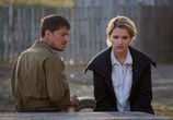 Фильм Донбасс. Окраина / Donbass. Borderland (2019) - cцена 5