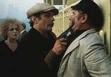 Фильм Раба любви (1975) - cцена 1