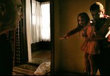 Фильм Репортаж / [Rec] (2008) - cцена 6