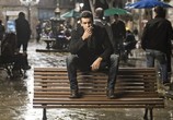Фильм Три метра над уровнем неба: Я тебя хочу / Tengo ganas de ti (2012) - cцена 7