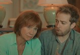 Сериал Успех в Голливуде, Флорида / Big Time in Hollywood, FL (2015) - cцена 2