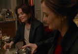 Фильм Основано на реальных событиях / D'après une histoire vraie (2017) - cцена 4