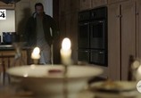 Фильм Зловещий министр / Sinister Minister (2017) - cцена 2