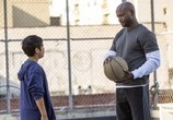 Сериал Убийство первой степени / Murder in the First (2014) - cцена 1