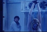 Фильм Пила 3 / Saw III (2006) - cцена 3