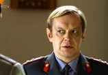 Сериал Охотники за бриллиантами (2011) - cцена 2