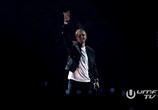 Музыка Ultra Music Festival. Miami 2019 (2019) - cцена 7