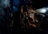 Фильм Лига справедливости / The Justice League (2017) - cцена 3
