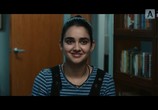 Фильм Безупречный / Bad Education (2019) - cцена 6