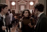 Сериал Лес / Il bosco (2015) - cцена 3