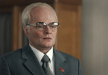 Сериал Петля Нестерова (2015) - cцена 1
