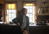 Фильм Джейн берет ружье / Jane Got a Gun (2016) - cцена 3