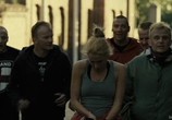 Фильм Крылатые свиньи / Skrzydlate Swinie (2010) - cцена 1