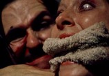 Фильм Техасская резня бензопилой / The Texas Chain Saw Massacre (1974) - cцена 2