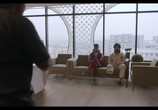 Фильм Человек, который не чувствует боль / Mard Ko Dard Nahin Hota (2018) - cцена 3