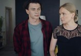 Сериал Затмение (2018) - cцена 2