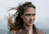 Сериал Пришельцы из прошлого / Beforeigners (2019) - cцена 1