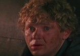 Фильм Тревожное воскресенье (1983) - cцена 3
