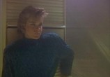 Фильм Ночной полёт / Nightflyers (1987) - cцена 8