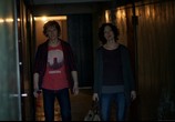 Сериал Моими глазами (2013) - cцена 4
